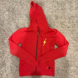 Aviator Nation Jacket